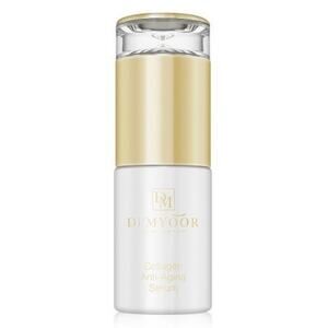 Di'Myoor Collagen Anti-Aging Serum Caviar Extract 30 ml $229